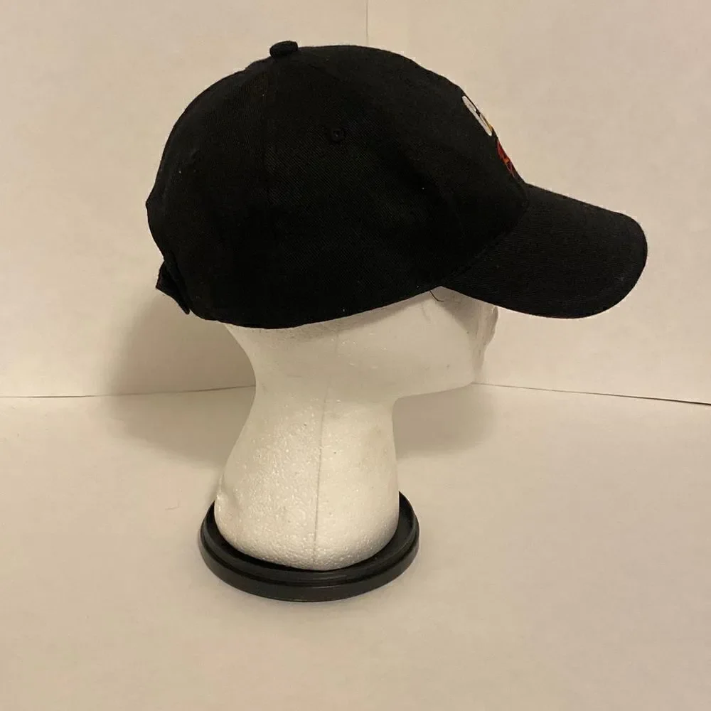 3-NASCAR‎ Hat bundle